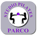 Studio PilatesParco